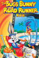 Film - The Bugs Bunny/Road-Runner Movie