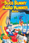 The Bugs Bunny/Road-Runner Movie