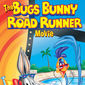 Poster 1 The Bugs Bunny/Road-Runner Movie