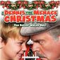 Poster 2 A Dennis the Menace Christmas
