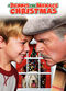 Film A Dennis the Menace Christmas