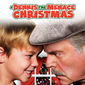 Poster 1 A Dennis the Menace Christmas