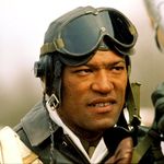 Imagine din galeria filmului The Tuskegee Airmen