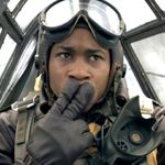 Imagine din galeria filmului The Tuskegee Airmen