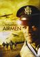 Film The Tuskegee Airmen