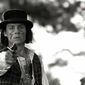 Foto 30 Johnny Depp în Dead Man