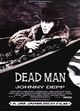 Film - Dead Man