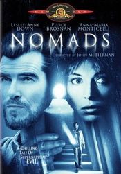 Poster Nomads