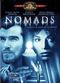 Film Nomads