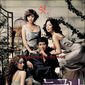 Poster 2 Nuguna bimileun itda