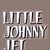 Little Johnny Jet