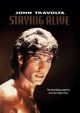Film - Staying Alive