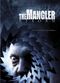 Film The Mangler Reborn