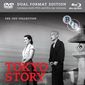 Poster 2 Tokyo Story