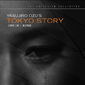 Poster 8 Tokyo Story