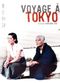 Film Tokyo Story