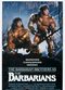 Film The Barbarians