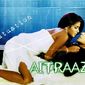 Poster 3 Aitraaz