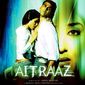 Poster 8 Aitraaz