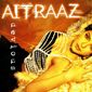 Poster 7 Aitraaz