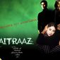 Poster 12 Aitraaz