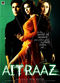Film Aitraaz
