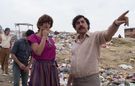 Film - Iubindu-l pe Pablo, urându-l pe Escobar