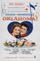 Film - Oklahoma!