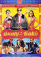 Film Bunty Aur Babli