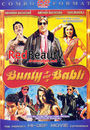 Film - Bunty Aur Babli