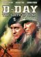 Film D-Day the Sixth of June