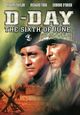 Film - D-Day the Sixth of June