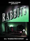 Film Rabbits