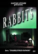 Film - Rabbits