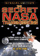 Film - The Secret NASA Transmissions: The Raw Footage