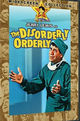 Film - The Disorderly Orderly