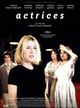 Film - Actrices