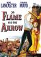 Film The Flame and the Arrow