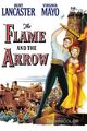 Film - The Flame and the Arrow