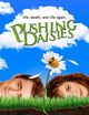Film - Pushing Daisies