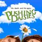 Poster 1 Pushing Daisies
