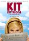 Film Kit Kittredge: An American Girl