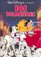 Film 101 Dalmatians: The Series