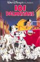 Film - 101 Dalmatians: The Series