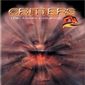 Poster 2 Critters 2: The Main Course