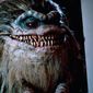 Foto 26 Critters 2: The Main Course