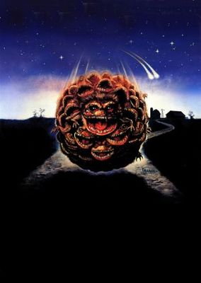 Critters 2: The Main Course