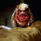 Foto 24 Critters 2: The Main Course