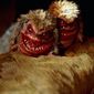 Foto 25 Critters 2: The Main Course