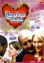 American Blend